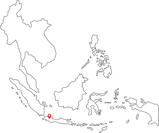 Azuba Tech location