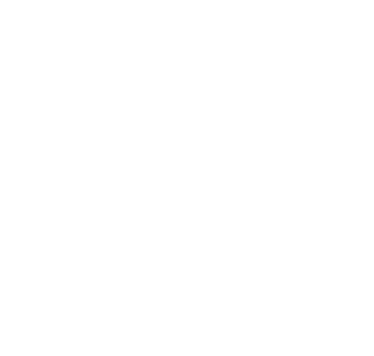 Vector